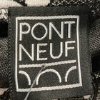 Bild 3 von 5