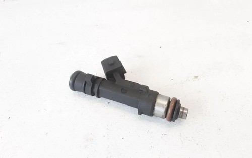 OPEL MERIVA B Einspritzdüse 0280158501 1.60 Petrol 74kw 2005 33621348