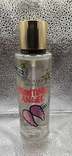 Victoria's Secret Showtime Angel Limited Edition Fragrance Mist 8.4 oz New