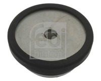 Febi Bilstein Domlager FederbeinstüTzlager 47752 FüR Peugeot 8E 8B 406 Break 16V