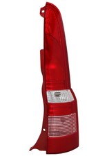 Rücklicht rechts für Fiat Panda 2 169 2003-2013 Heckleuchte Rückleuchte