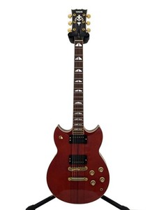 Yamaha Sg 1500 | eBay