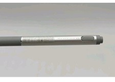 New Rechargeable HP G3 Stylus Active Pen L04729-003/157041-001
