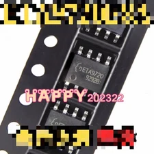 10pcs NEW ETA9720E8A SOP8 #HJ