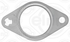 Dichtung Abgasrohr ELRING 362.030 für MAZDA CX TB AWD TB10A FORD EDGE U387 4WD
