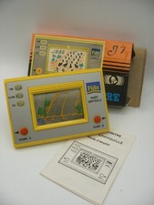 Game & Watch