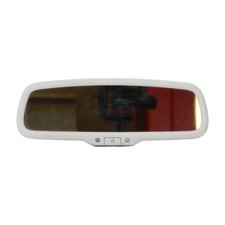 Retroviseur intérieur Fiat TIPO