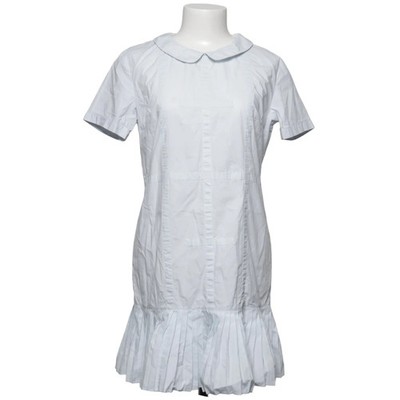 & Other Stories x Rachel Antonoff, Kleid, Größe: 38 #qIm