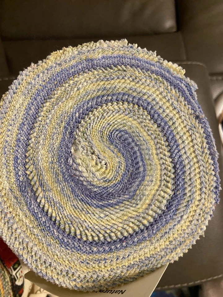 Nature’s Notebook By April Cornell For Moda Rare OOP Jelly Roll - Image 2 of 4