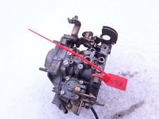 Carburateur Fiat TIPO