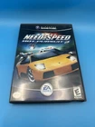 Need for Speed: Hot Pursuit 2 (Nintendo GameCube, 2002)