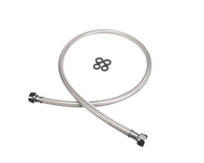 T&S Brass 019901-45- Genuine OEM Replacement Part