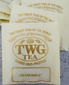 Twg Tea | eBay