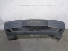 Pare-choc avant Audi 80