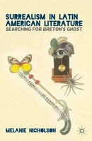 M. Nicholson | Surrealism In Latin American Literature | Taschenbuch | Englisch