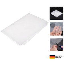 Nylon Mesh Filter 150 Mikron Farbfilter Hausbrauen 39x39 Zoll