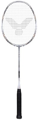 Victor Badmintonschläger Atomos 800 | Federball Badminton Schläger