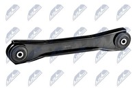 NEU - NTY ZWT-CH-016 Lenker, RadaufhäNgung FüR Jeep
