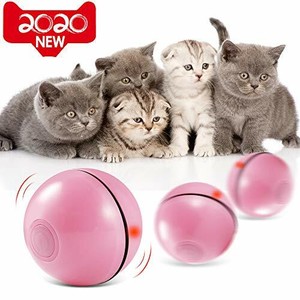 ebay cats toys