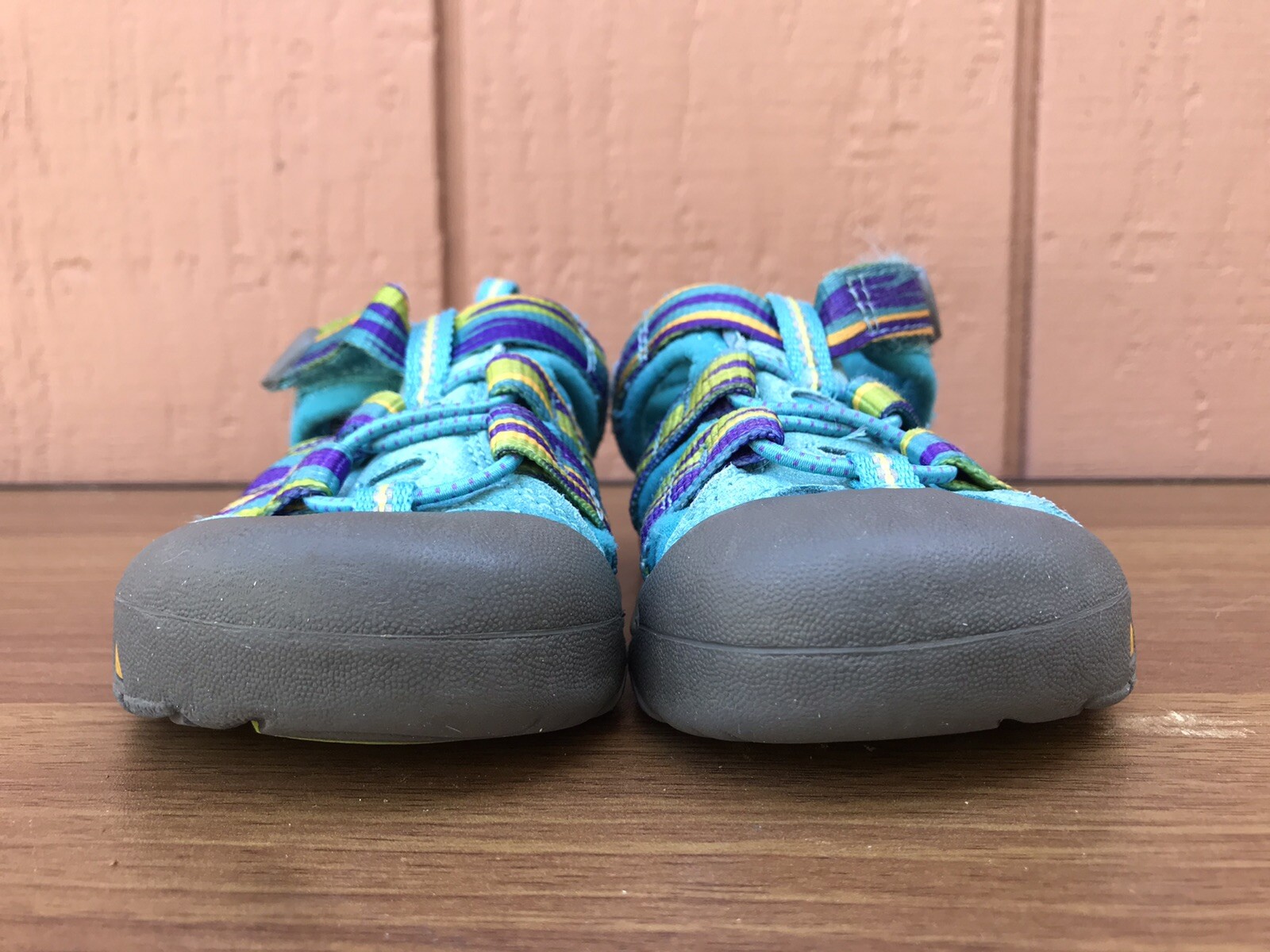 Keen Newport H2 blu verde viola bambini us intime ottimeioni co U 7ur EU 24ort sporttici acquatic sp