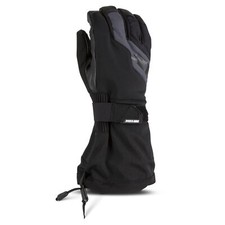 509 Backcountry Snowmobile Gloves Waterproof ...