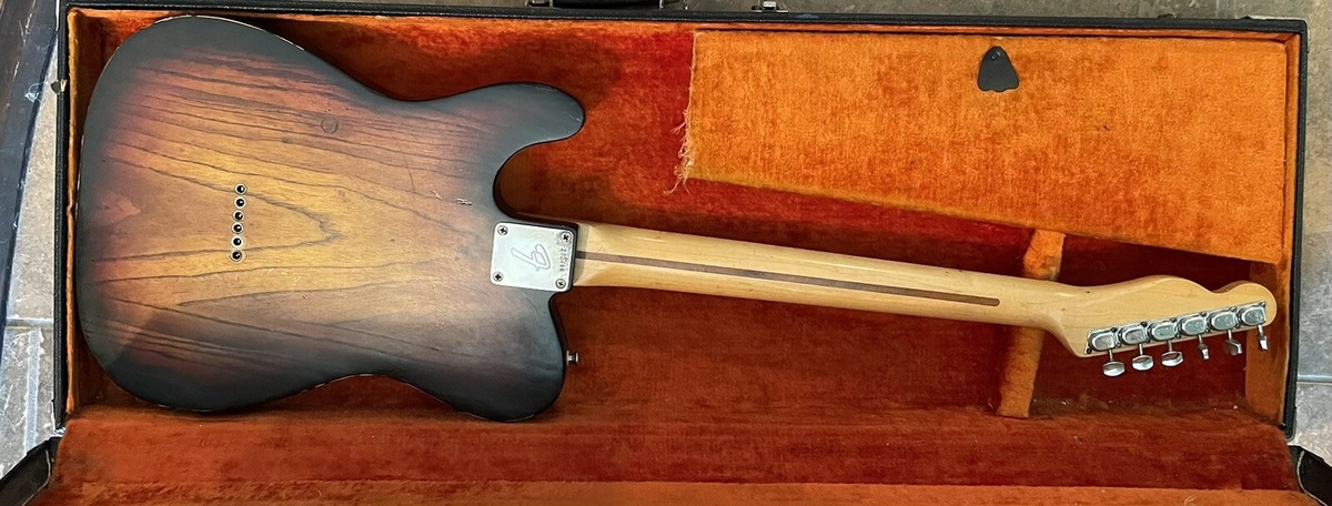 テレキャスター　telecaster product.jpeg
