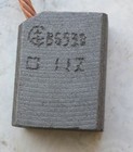 Bild 8 von 8