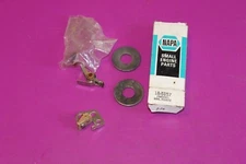 NAPA 18-5157 (580290) Brk. Points. In box. 