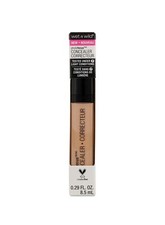 Wet n Wild PhotoFocus Concealer, Light Honey 820A
