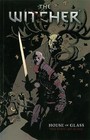 The Witcher: Volume 1 by Paul Tobin (Paperback, 2014)