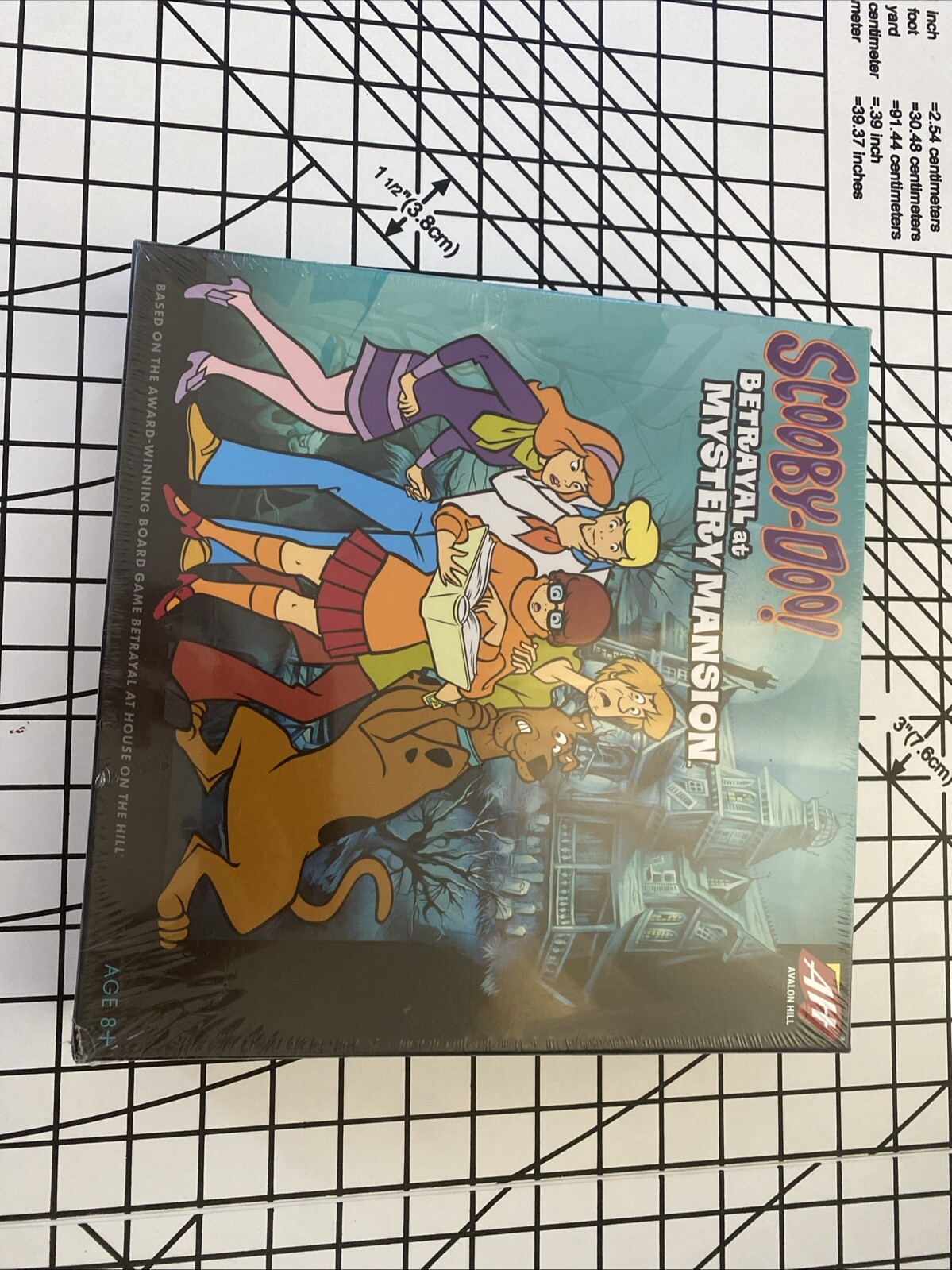 Picture 1 of 3