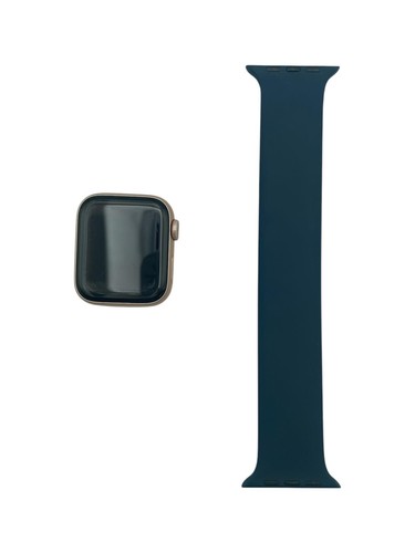 Apple Watch Series 4 40mm GPS & Cellular Bluetooth Pink Smartwatch A2007 - Bild 2 von 3