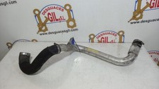 059145731DC rohr für AUDI A6 AVANT (4G5) 3.0 TDI 2011 127416 1080306