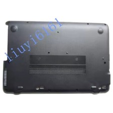 Bottom Base Case For HP 650 655 G2 G3 845171-001 Laptop