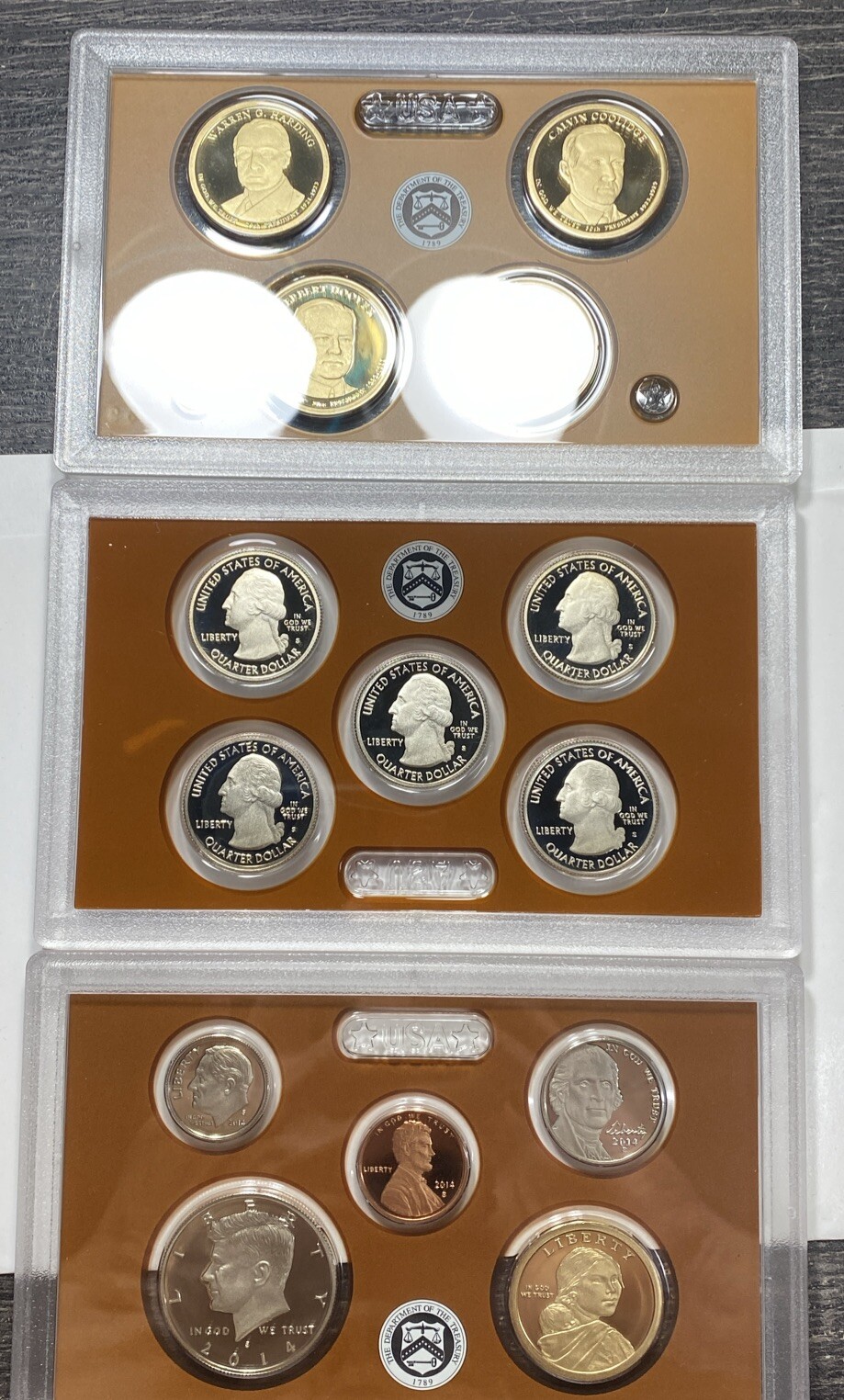 Picture 2 of 9