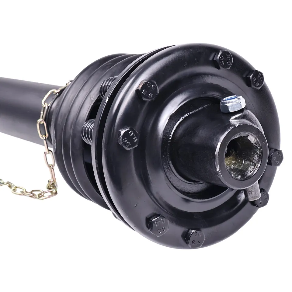 Universal Driveshaft PTO AW30401 AW27989 for John Deere