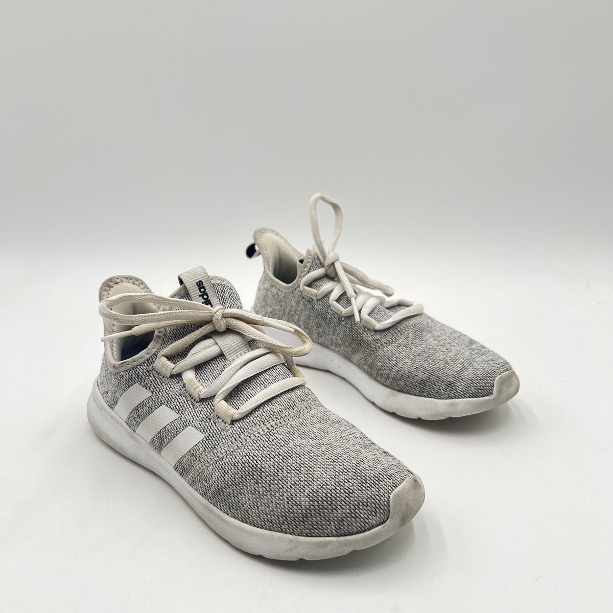 adidas gazelle silver green womens adidas - Virginia Yoga Vario Flat Earth by Pharrell - Core White/Core main image 1