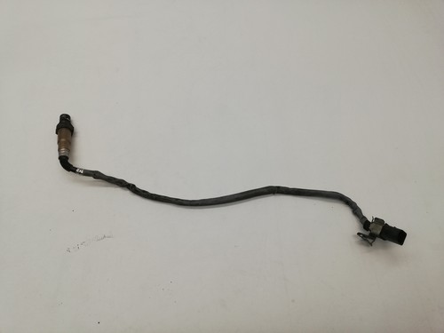 MERCEDES-BENZ E W212 BlueTEC Lambda-Sauerstoffsensor A0065424918 3.0 185kW 2014