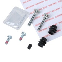 Bremssattel Reparatursatz Opel P. Combo/Corsa/Tigra 00-
