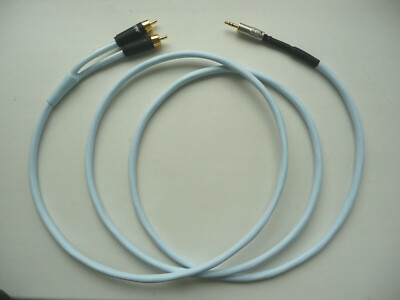 supra high end minijack