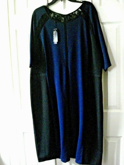 ladies clothes size 22