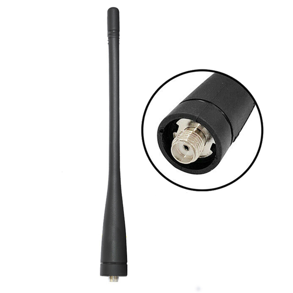 個人装備 THALES Antenna Blade Thales PRC-148 Blade Antenna 23386 1600629-1 30-90MHz 50