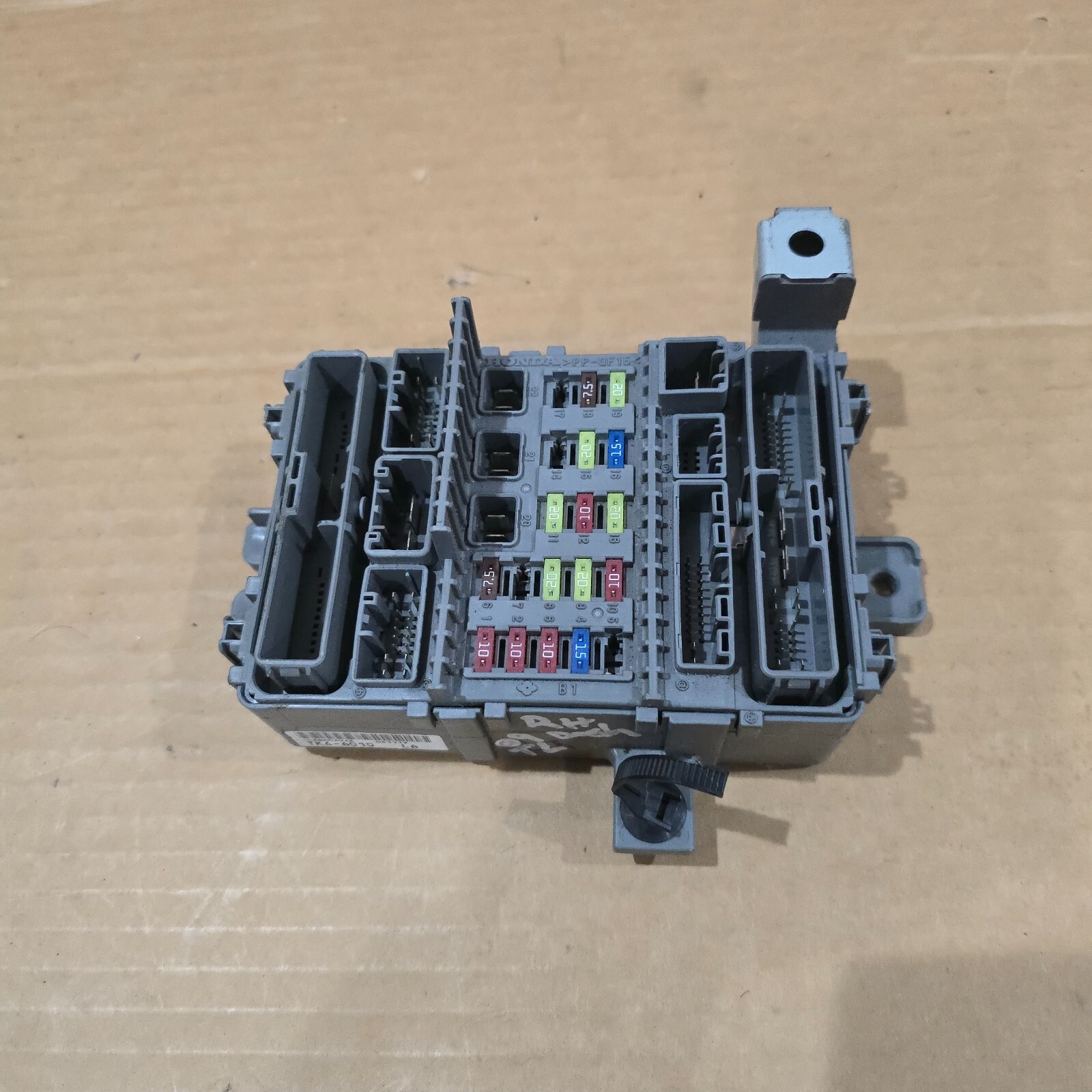 Picture 4 of 10