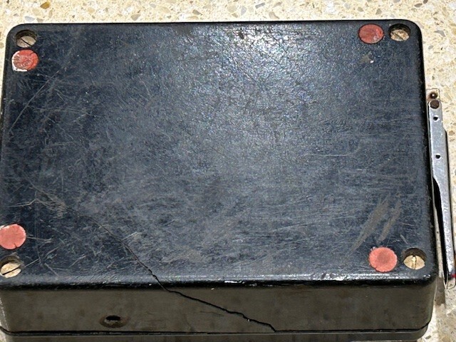 Bild 11 von 19