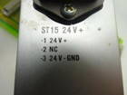 Picture 5 of 6