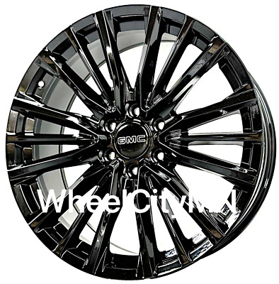 【未使用品】Cadillac Escalade R/C 1/6スケール 65cm 未使用品】Cadillac Escalade R/C 1/6スケール 65cm 未使用品