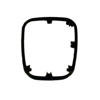 Ventildeckeldichtung FüR BMW R 850 GS C R 1100 R 1150 GS RT R 1200 C