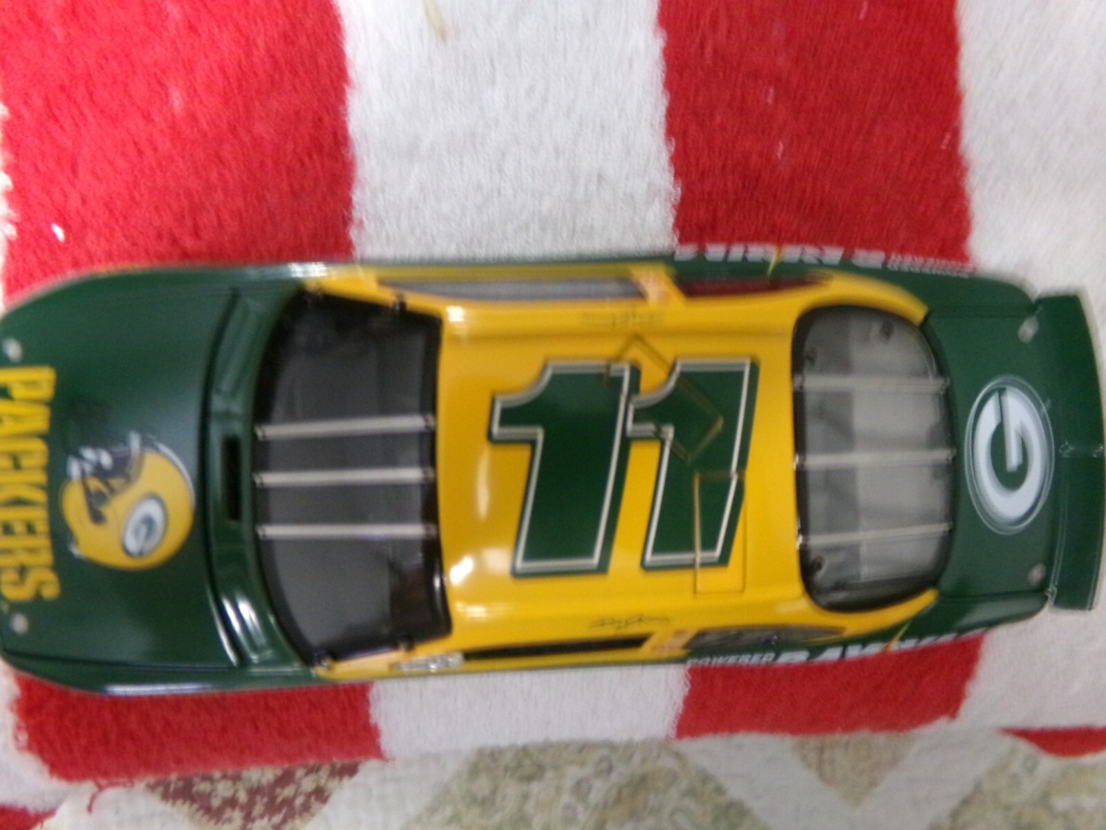 Picture 3 of 8