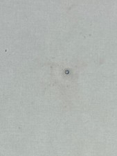 Davis Derringer D22dm22d25d32 Lock And Safety Ball Factory New