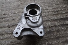 BSA M21 B31 B33 M20 GEARBOX SHELL 15
